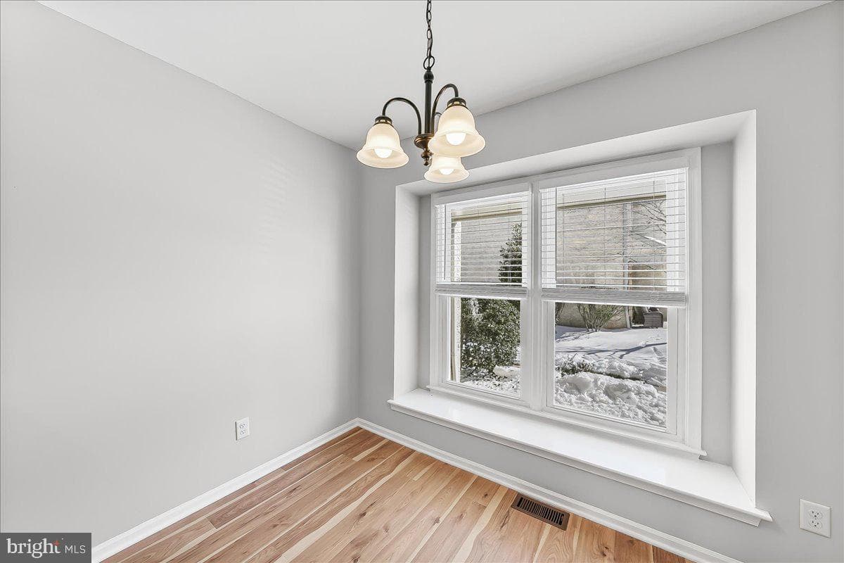 2107 Eton Court #2107 photo 11