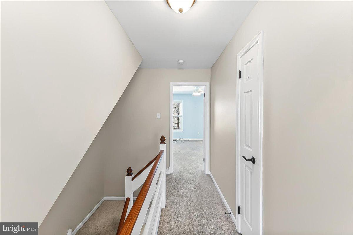 2107 Eton Court #2107 photo 13