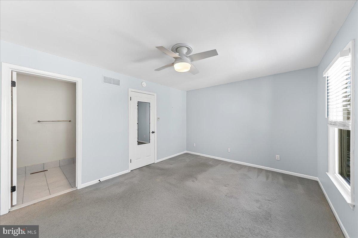 2107 Eton Court #2107 photo 14