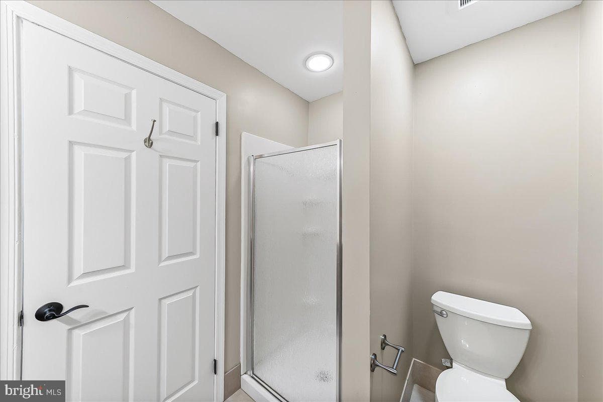 2107 Eton Court #2107 photo 17