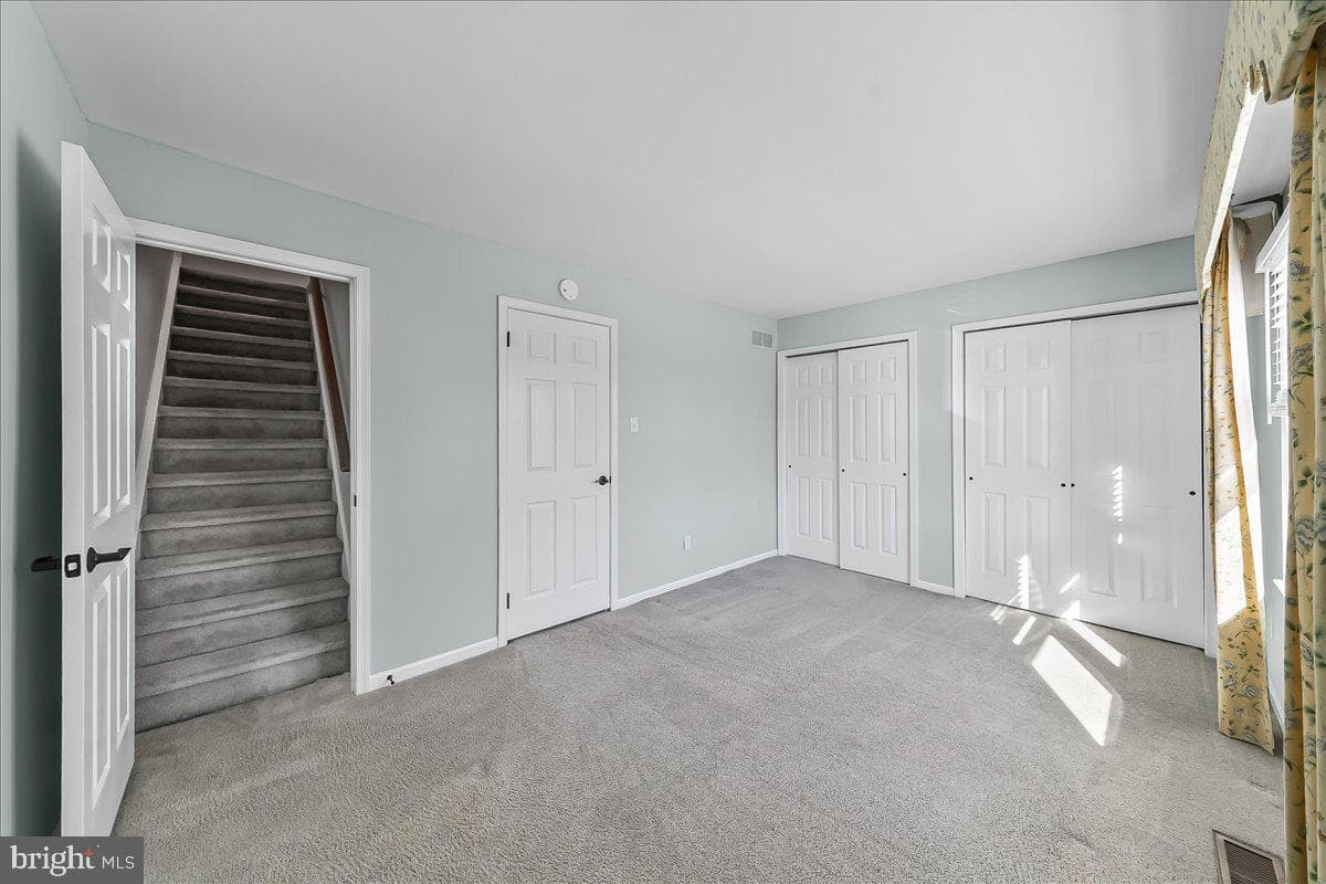 2107 Eton Court #2107 photo 21