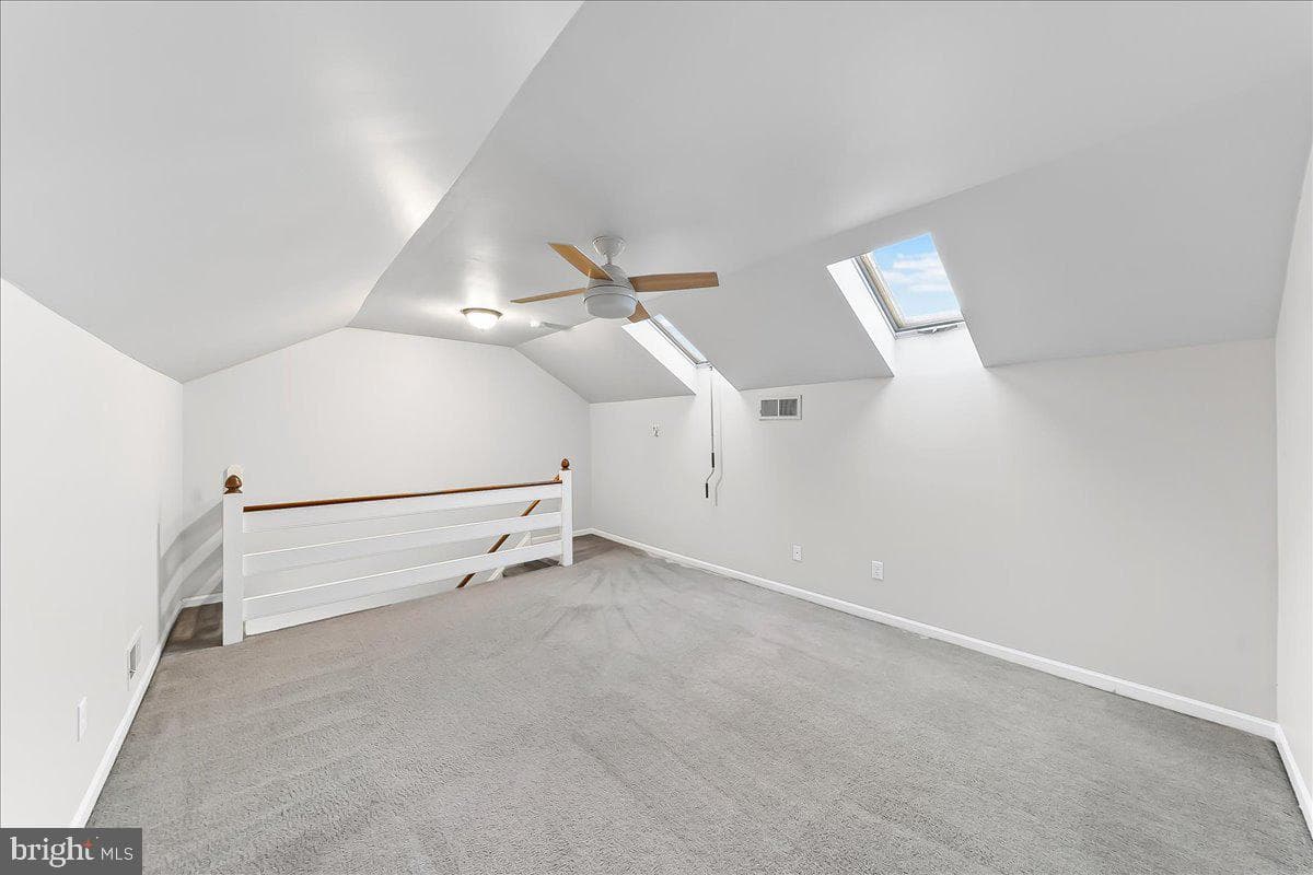 2107 Eton Court #2107 photo 22