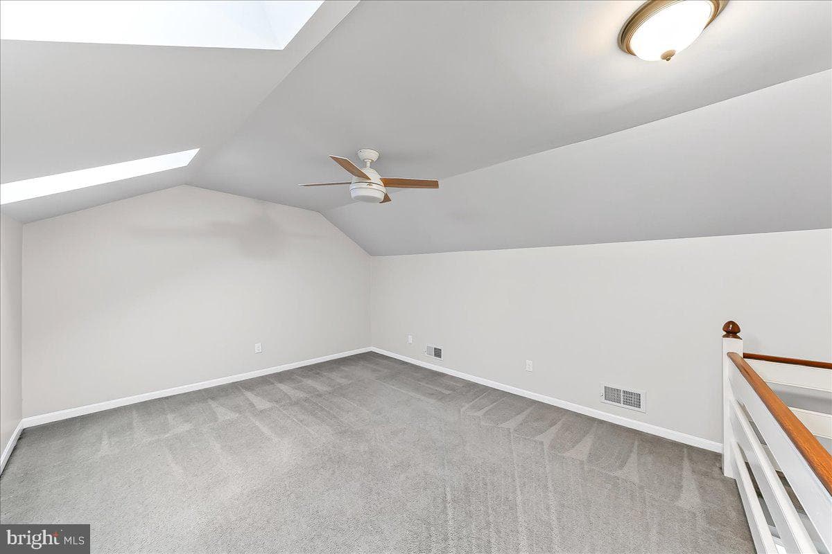 2107 Eton Court #2107 photo 23