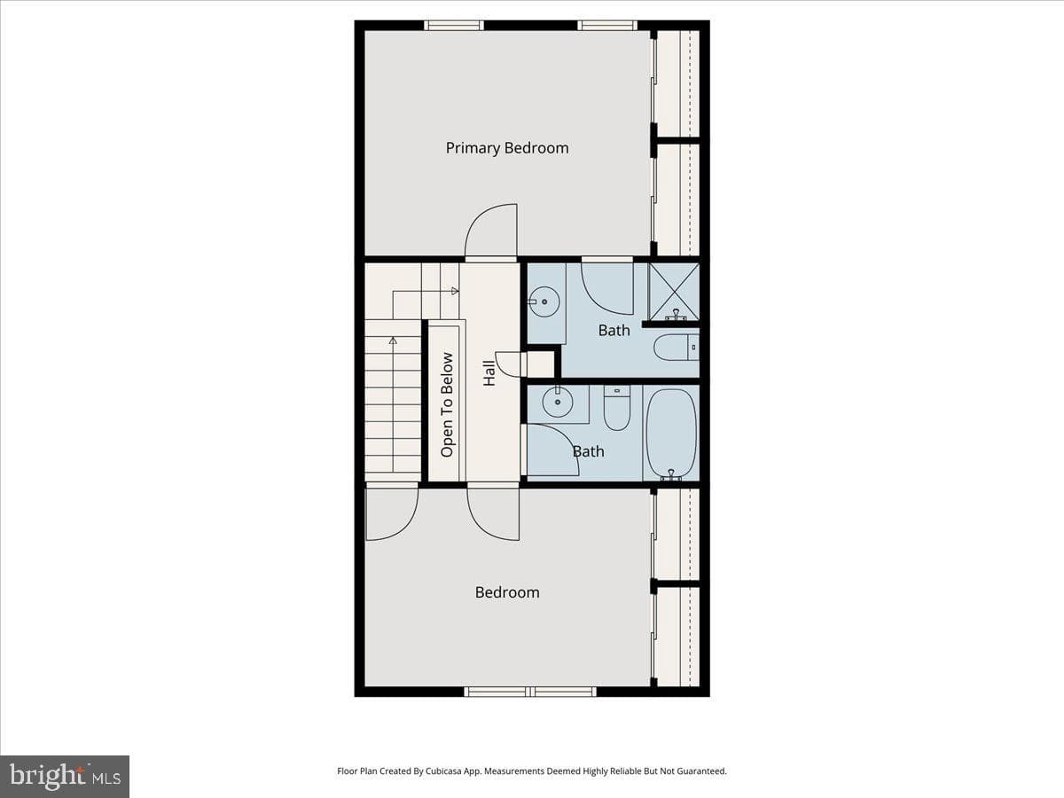 2107 Eton Court #2107 photo 32