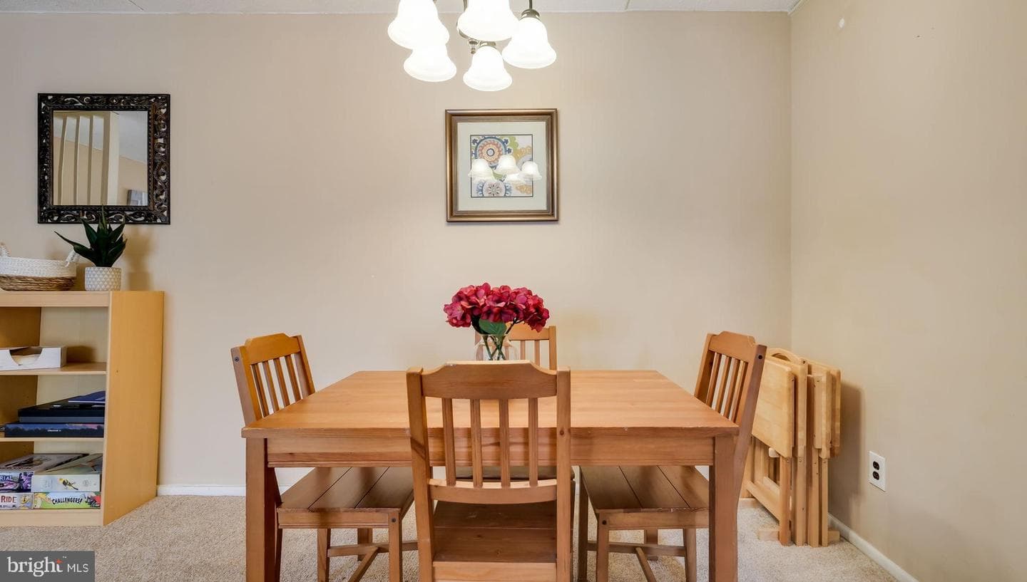 1011 Valley Drive #1011 photo 11