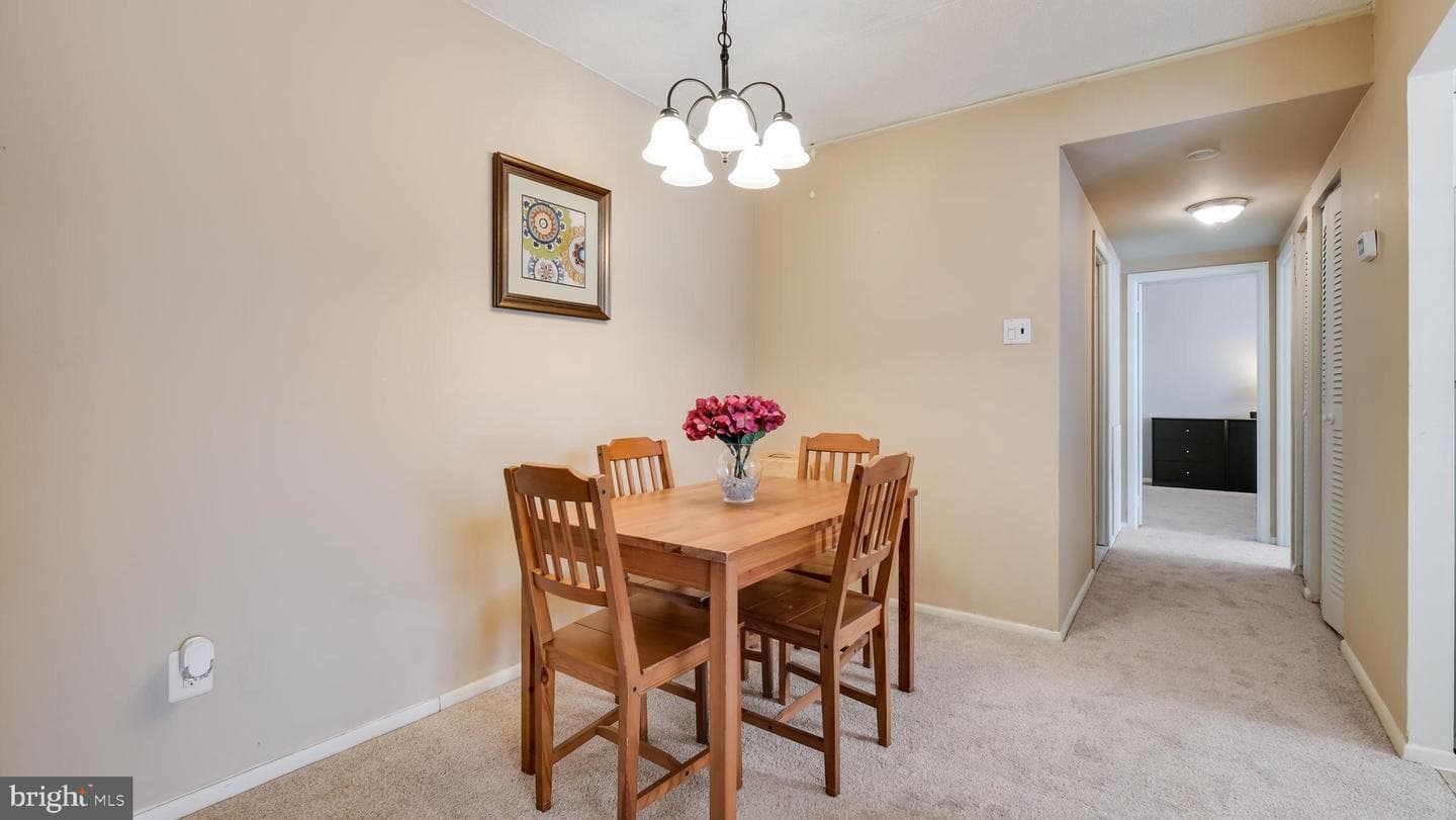 1011 Valley Drive #1011 photo 12