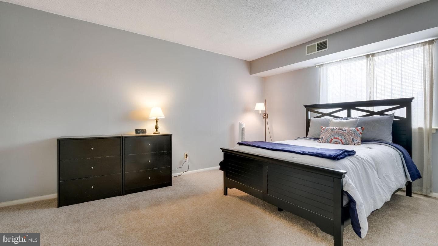 1011 Valley Drive #1011 photo 15