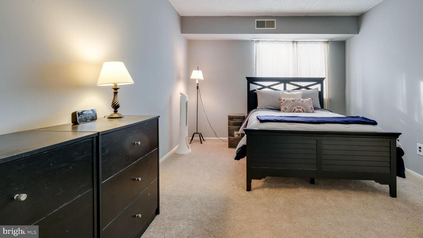 1011 Valley Drive #1011 photo 16