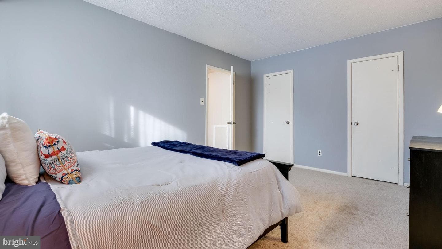 1011 Valley Drive #1011 photo 17
