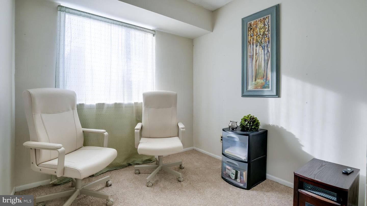 1011 Valley Drive #1011 photo 18