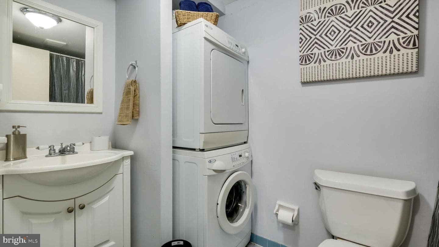 1011 Valley Drive #1011 photo 19