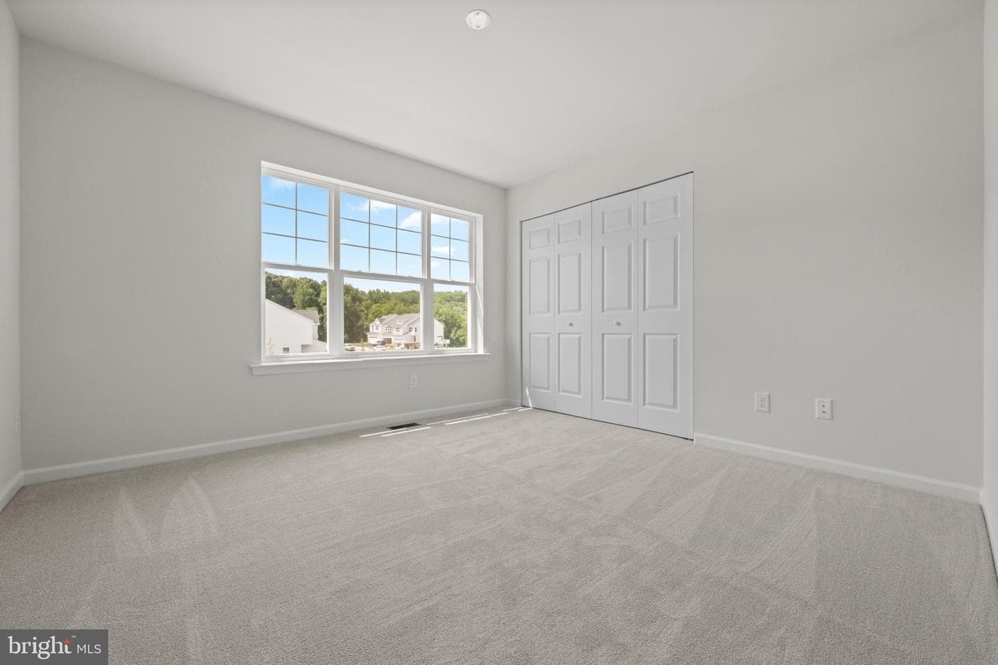 11 Tullow Hill Drive photo 34
