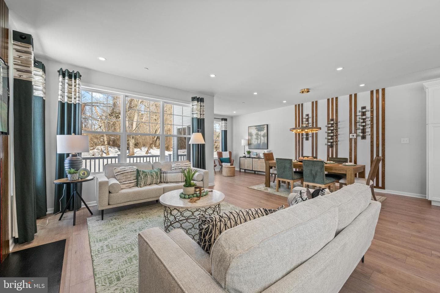 11 Tullow Hill Drive photo 5