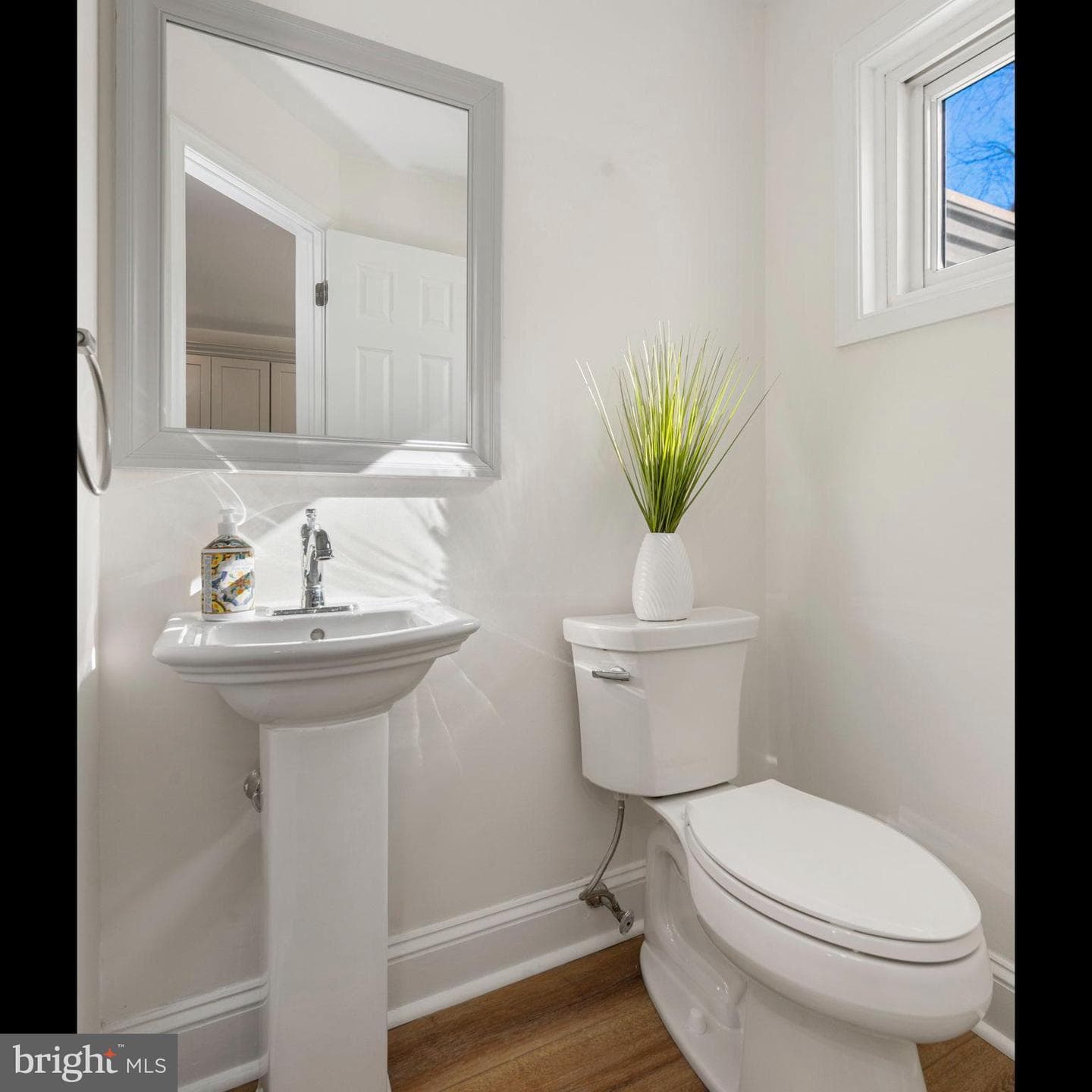 25 Adele Aly Alley #c-3 photo 10
