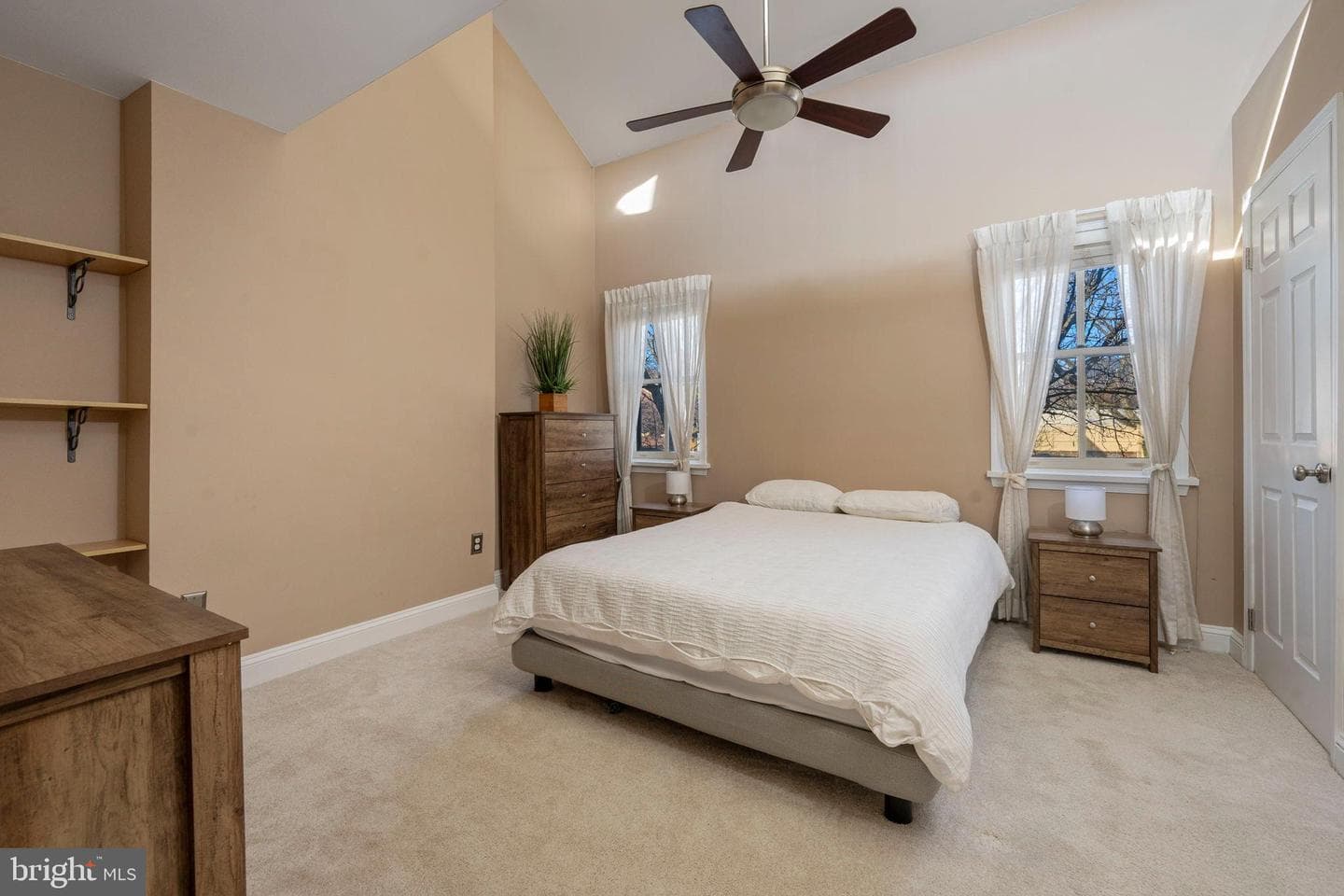 25 Adele Aly Alley #c-3 photo 15