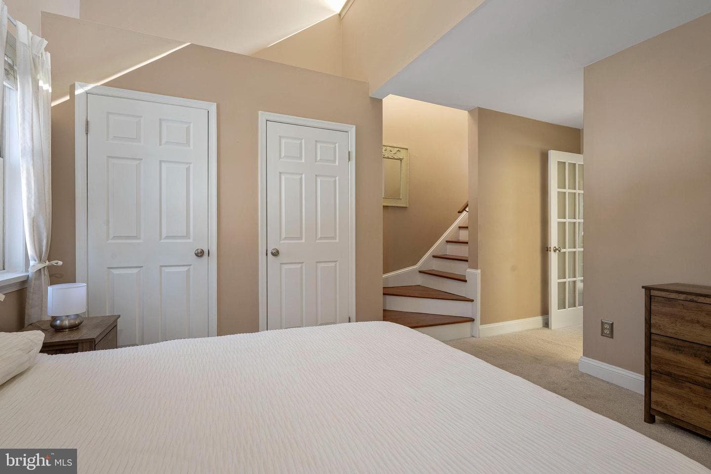 25 Adele Aly Alley #c-3 photo 16