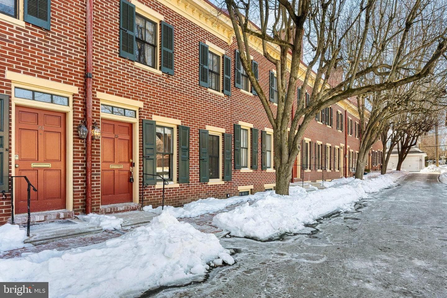 25 Adele Aly Alley #c-3 photo 2
