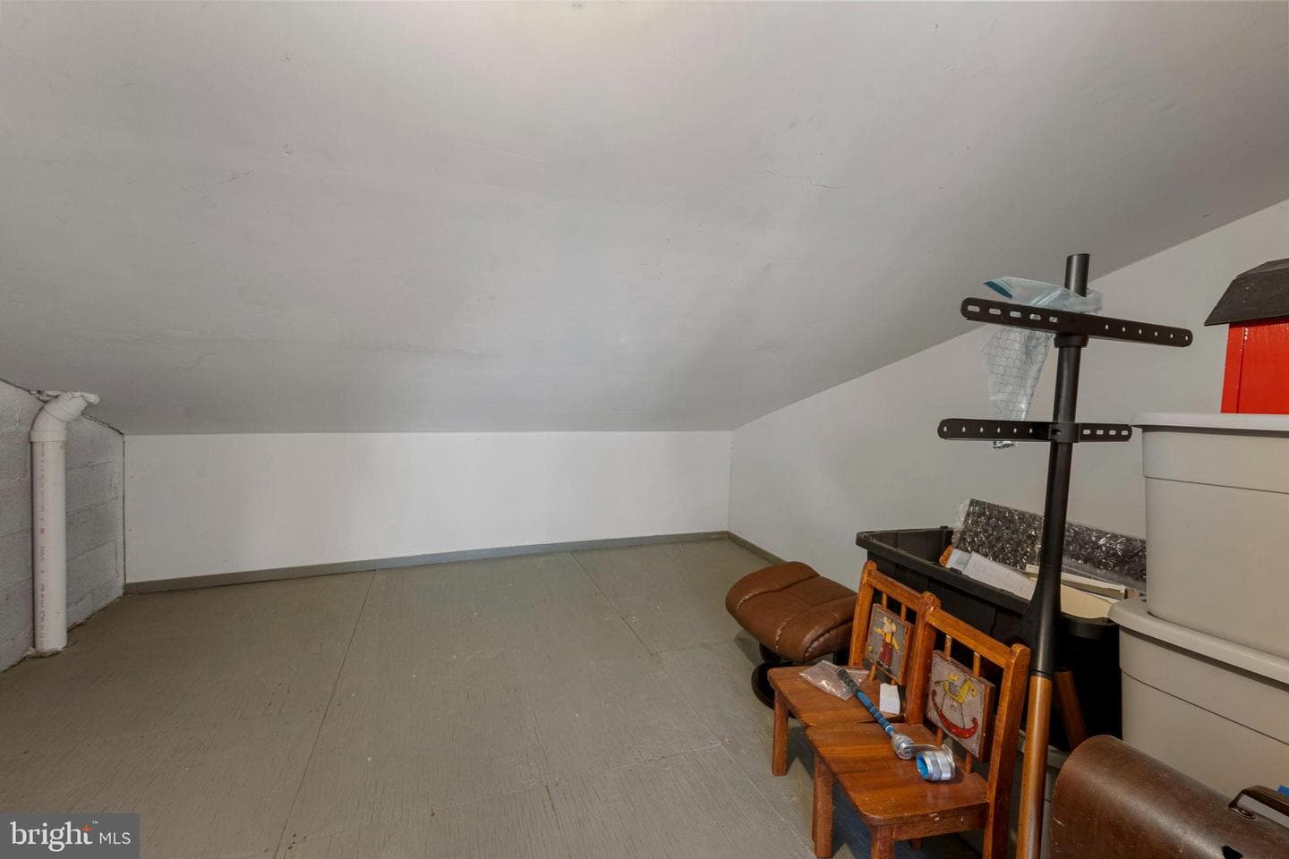 25 Adele Aly Alley #c-3 photo 20