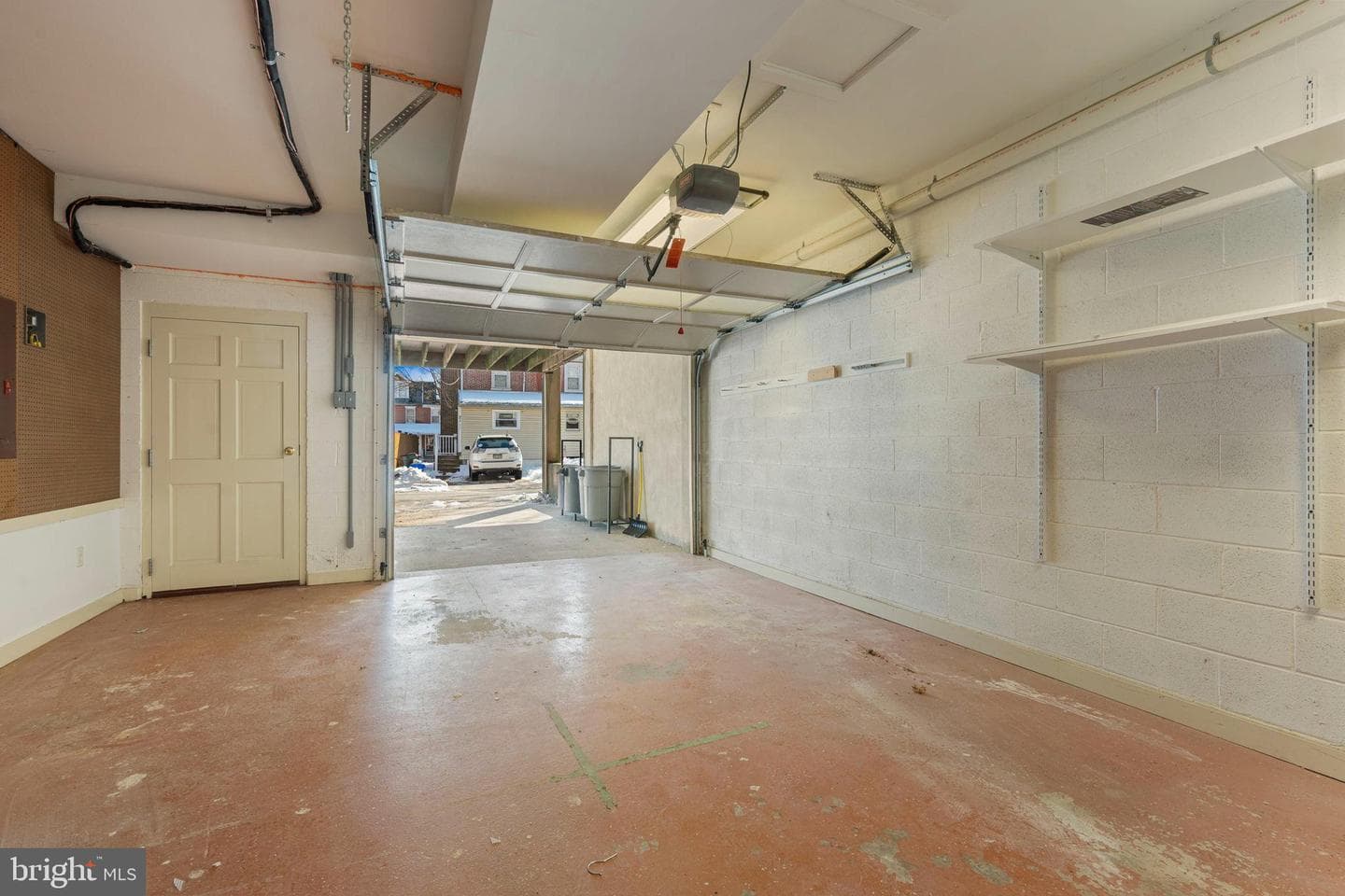 25 Adele Aly Alley #c-3 photo 25