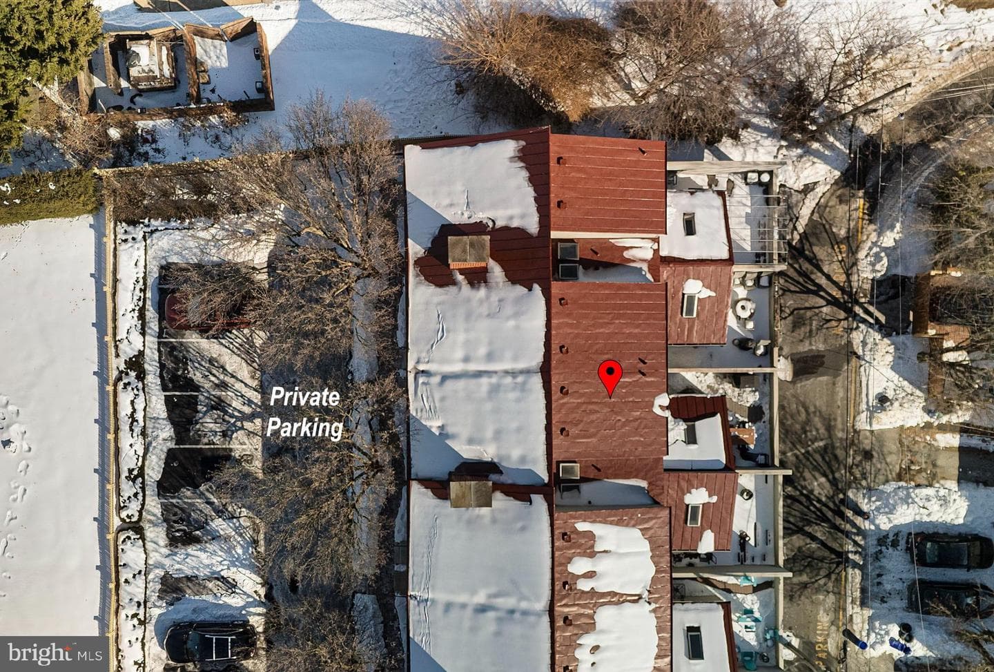 25 Adele Aly Alley #c-3 photo 26