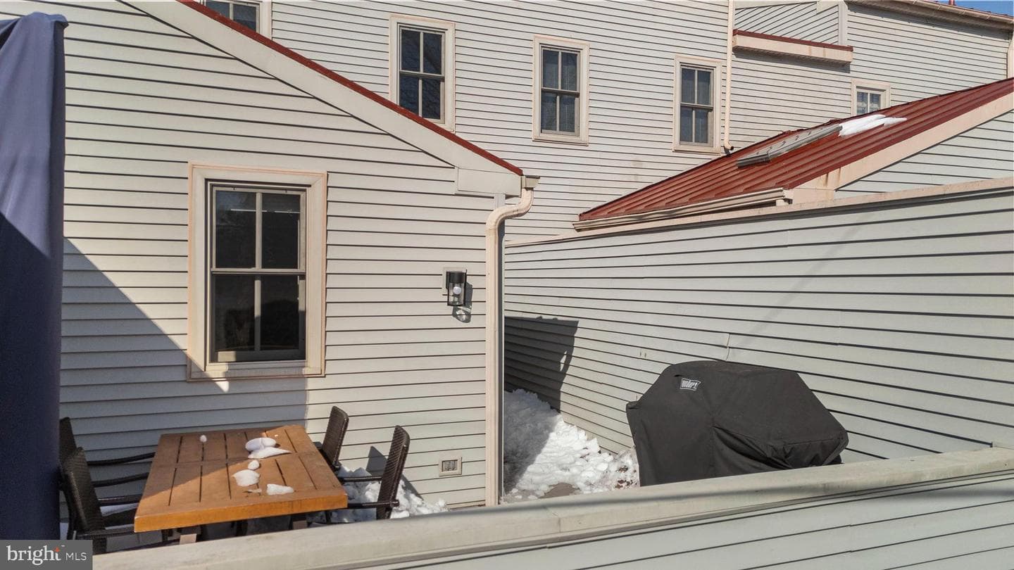 25 Adele Aly Alley #c-3 photo 28