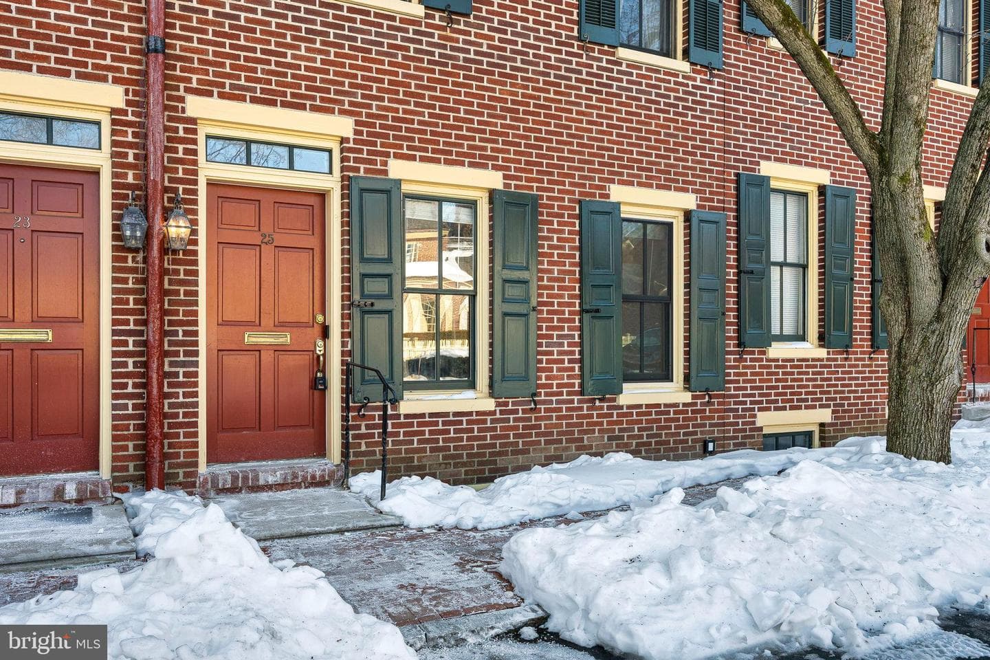 25 Adele Aly Alley #c-3 photo 29