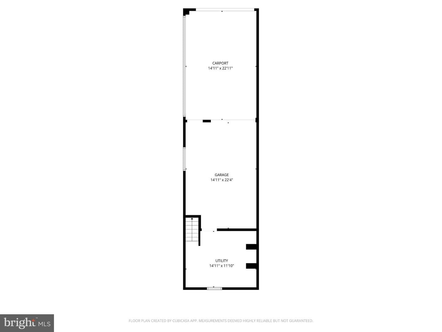 25 Adele Aly Alley #c-3 photo 30