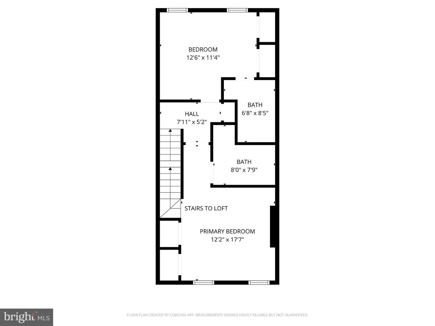 25 Adele Aly Alley #c-3 photo 32