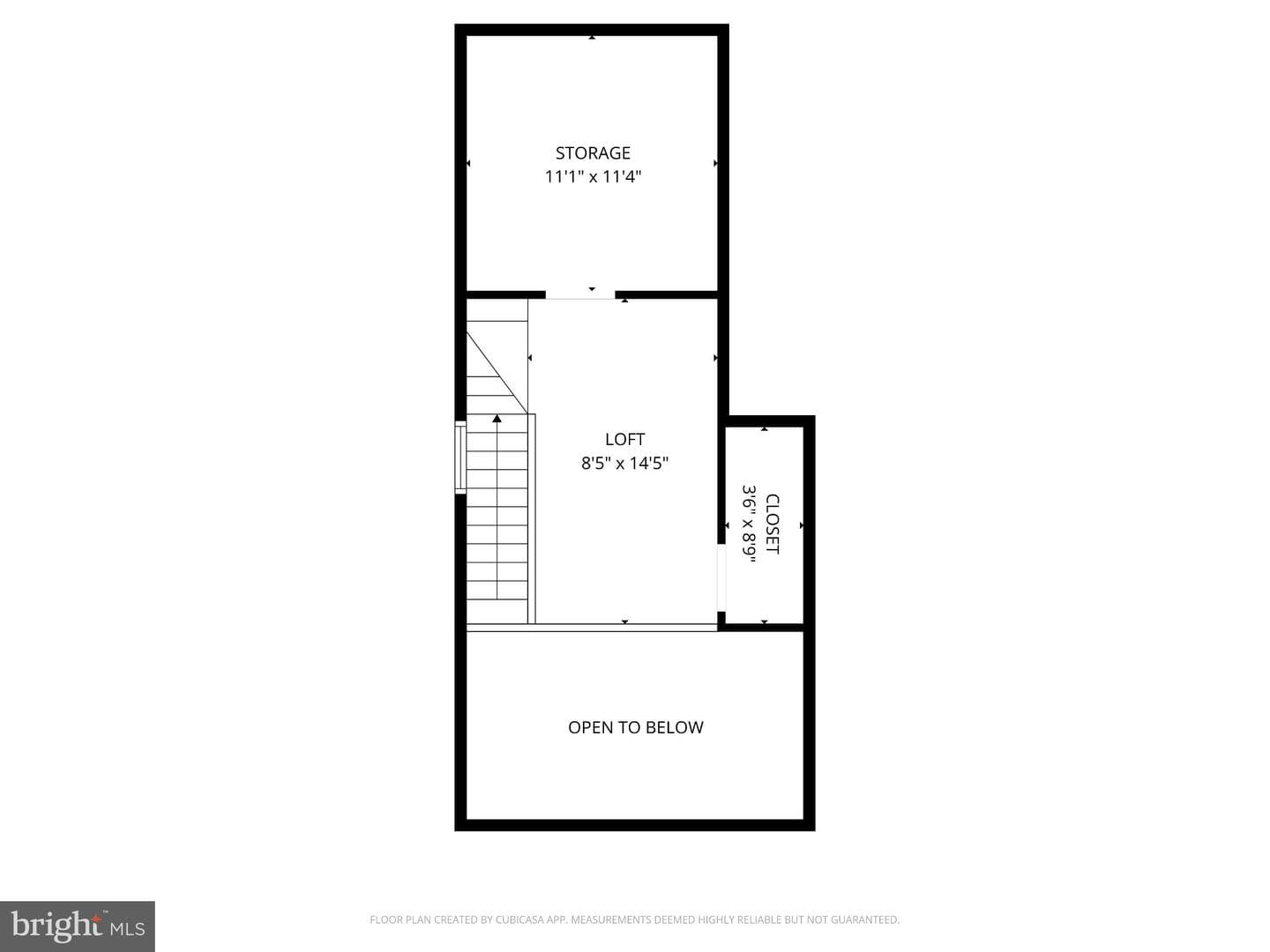 25 Adele Aly Alley #c-3 photo 33