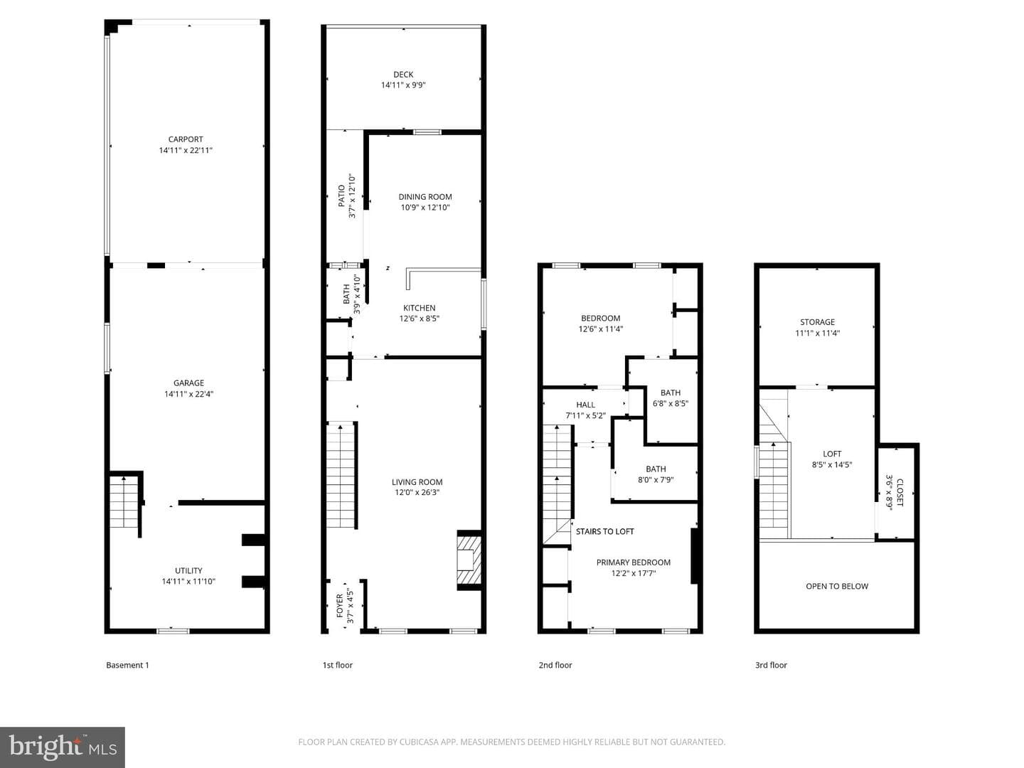 25 Adele Aly Alley #c-3 photo 34