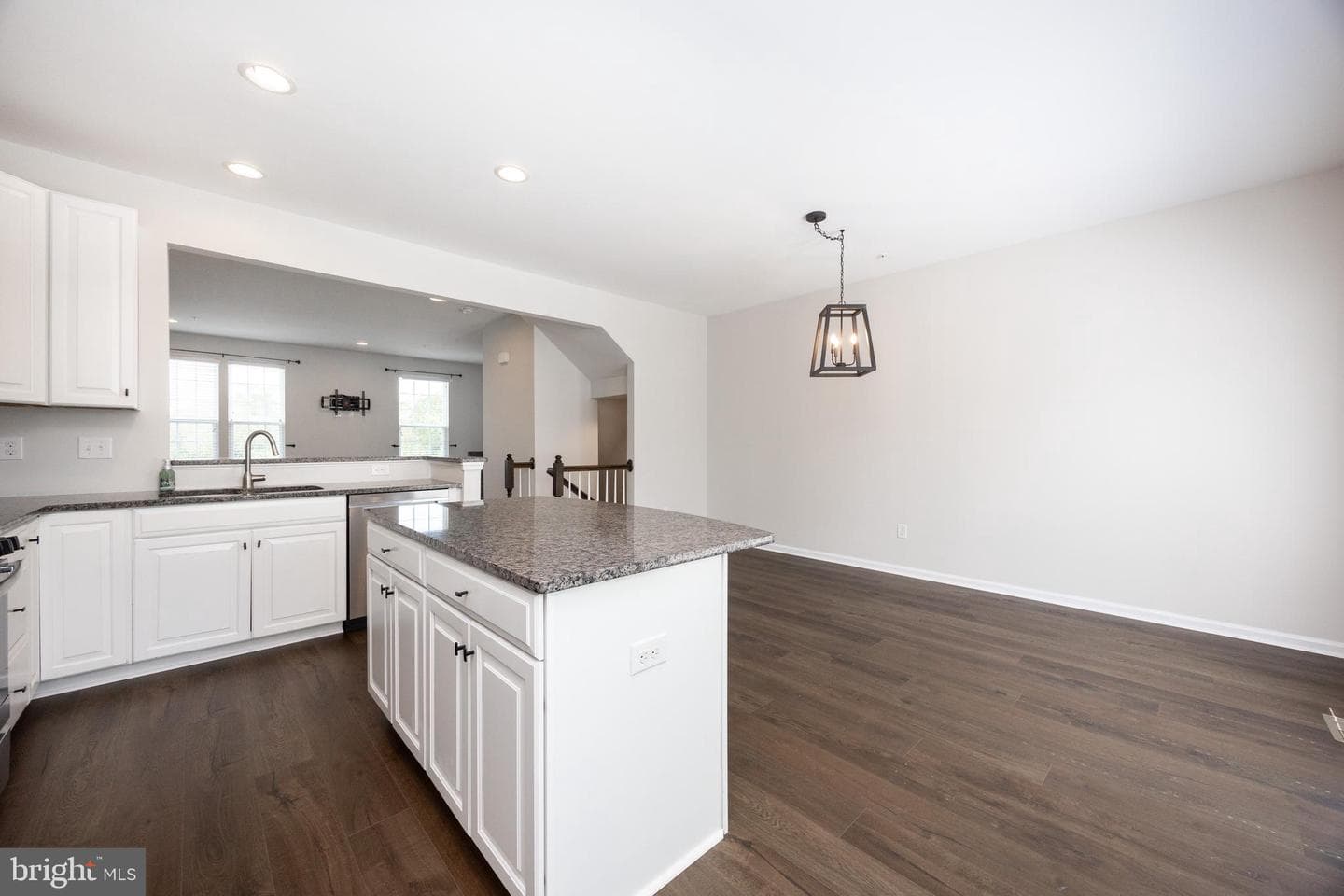 104 Cricket Drive photo 10