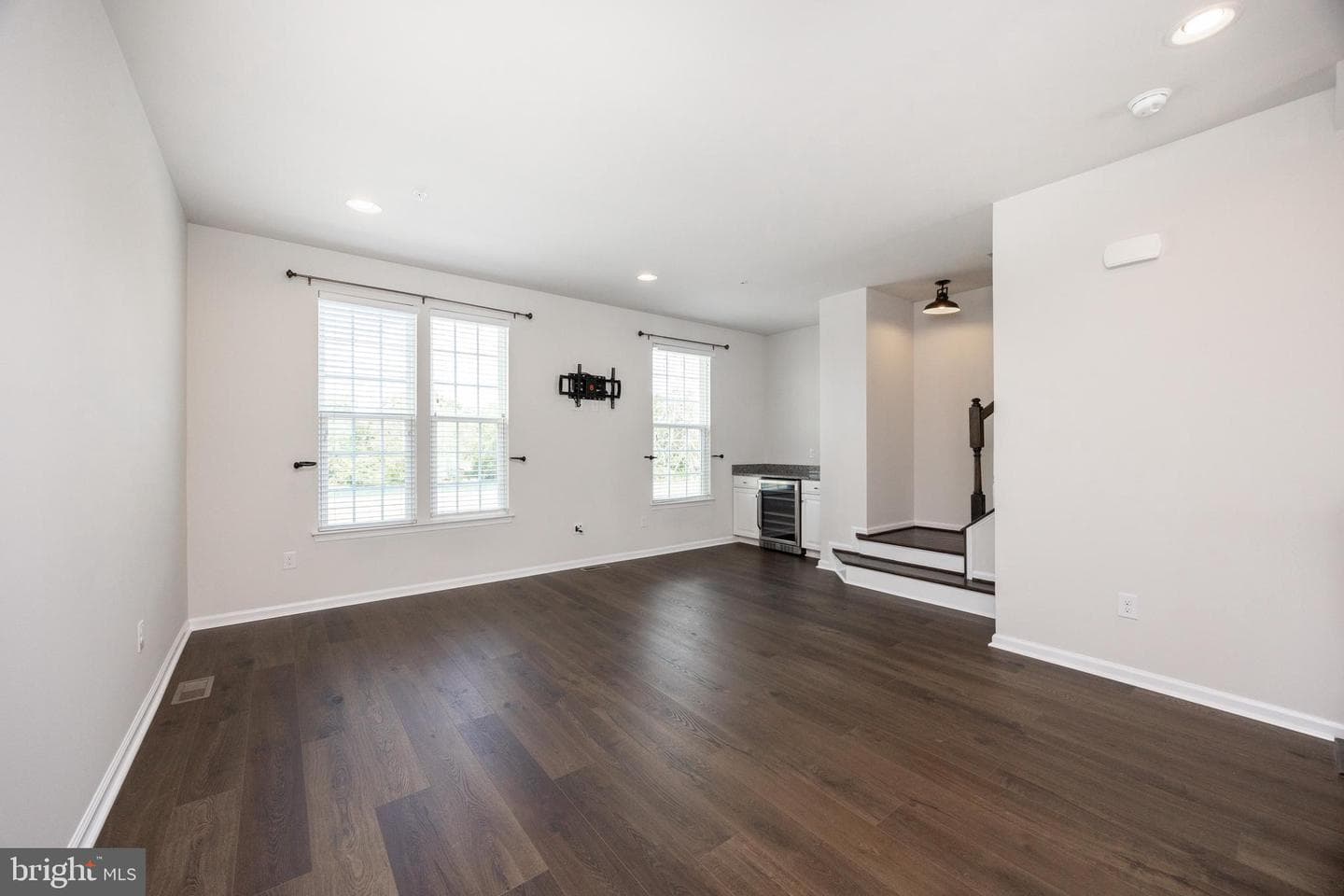 104 Cricket Drive photo 14