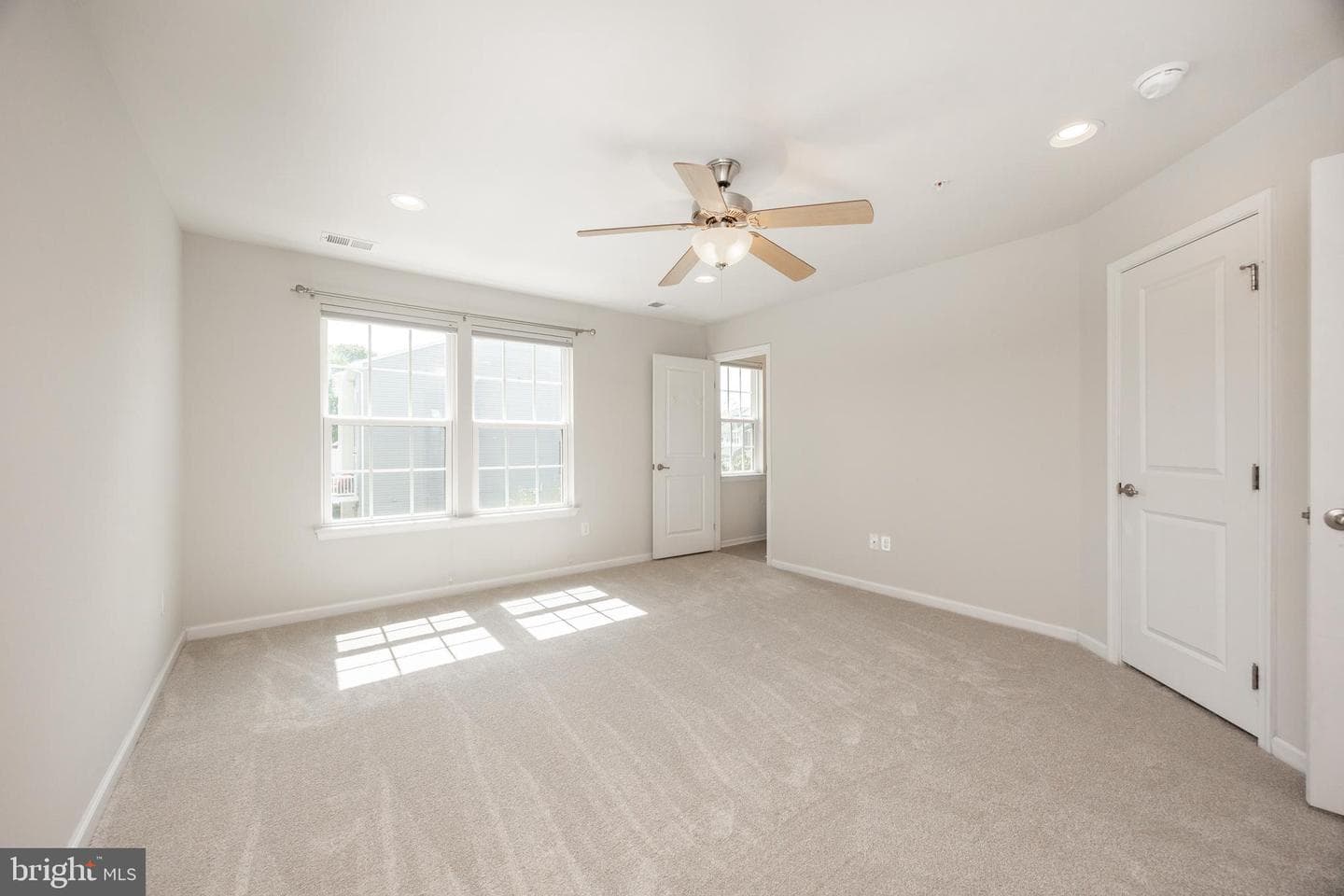 104 Cricket Drive photo 19