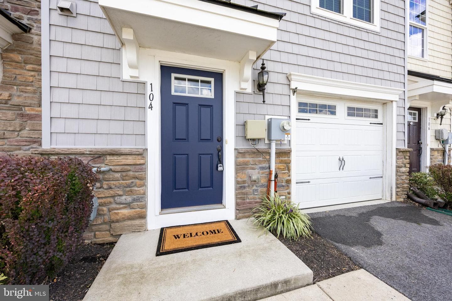 104 Cricket Drive photo 2