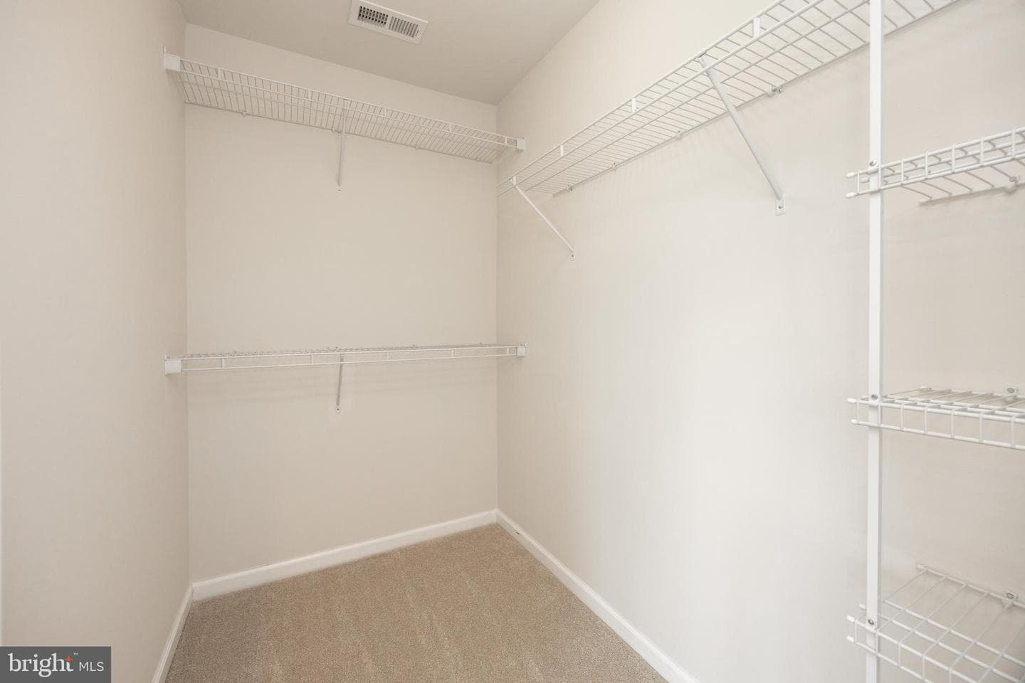104 Cricket Drive photo 20