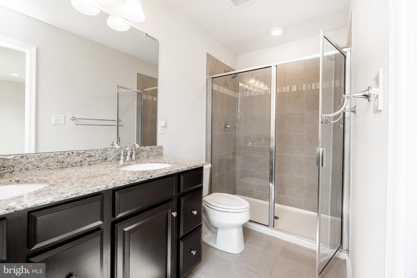 104 Cricket Drive photo 21