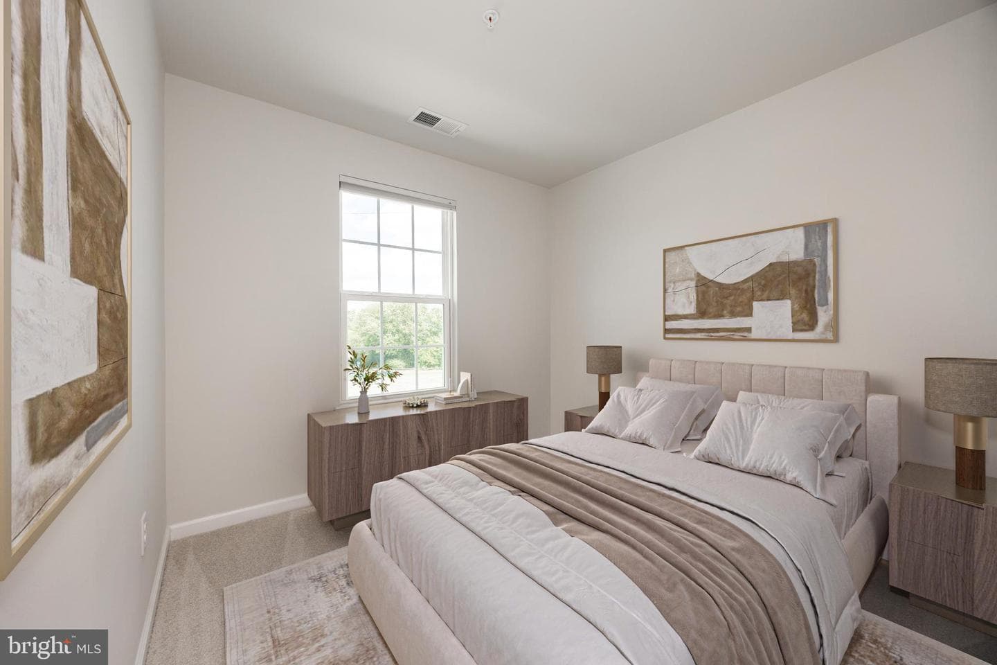 104 Cricket Drive photo 22