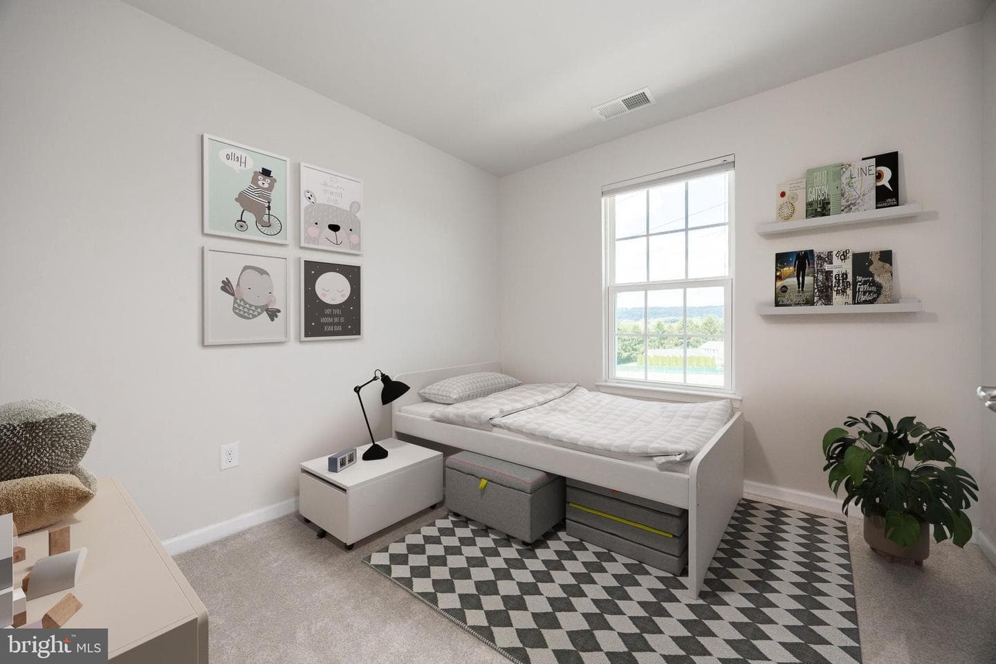 104 Cricket Drive photo 24
