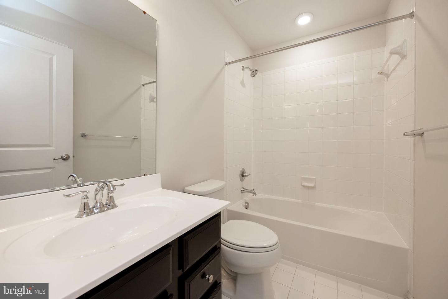 104 Cricket Drive photo 26