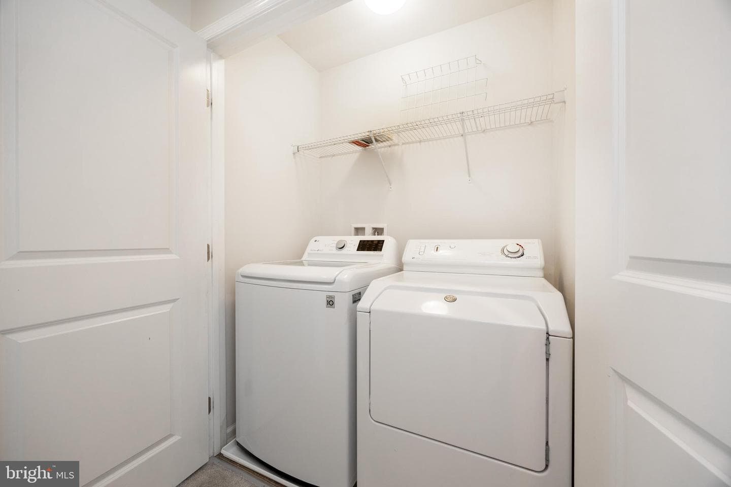 104 Cricket Drive photo 27