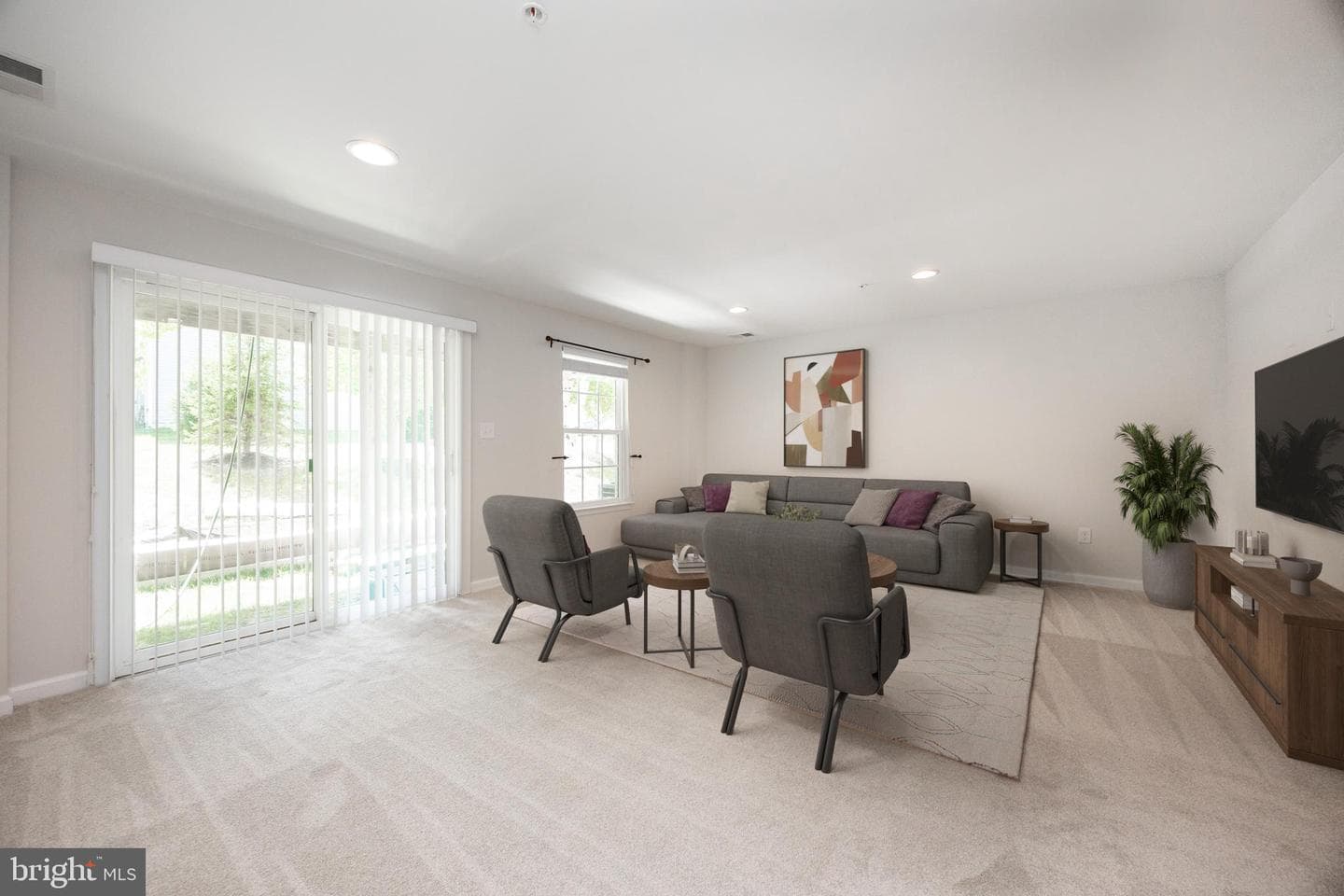 104 Cricket Drive photo 28