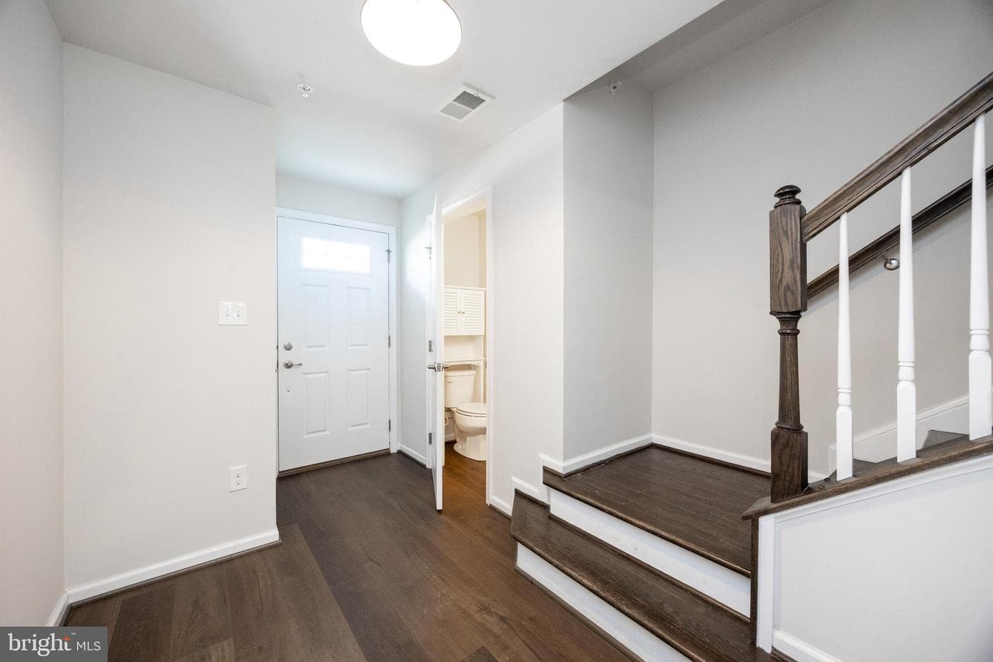 104 Cricket Drive photo 29