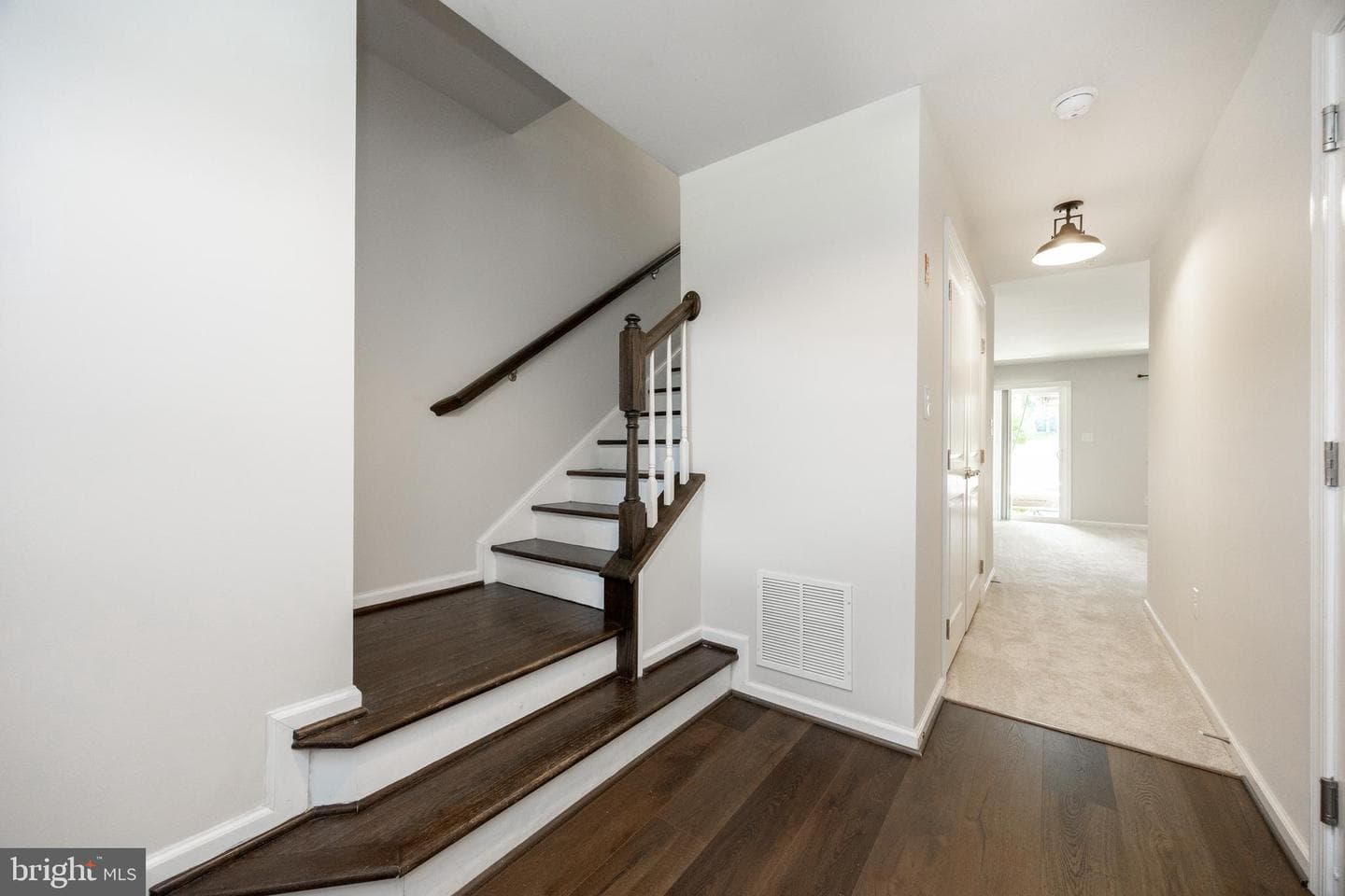 104 Cricket Drive photo 30