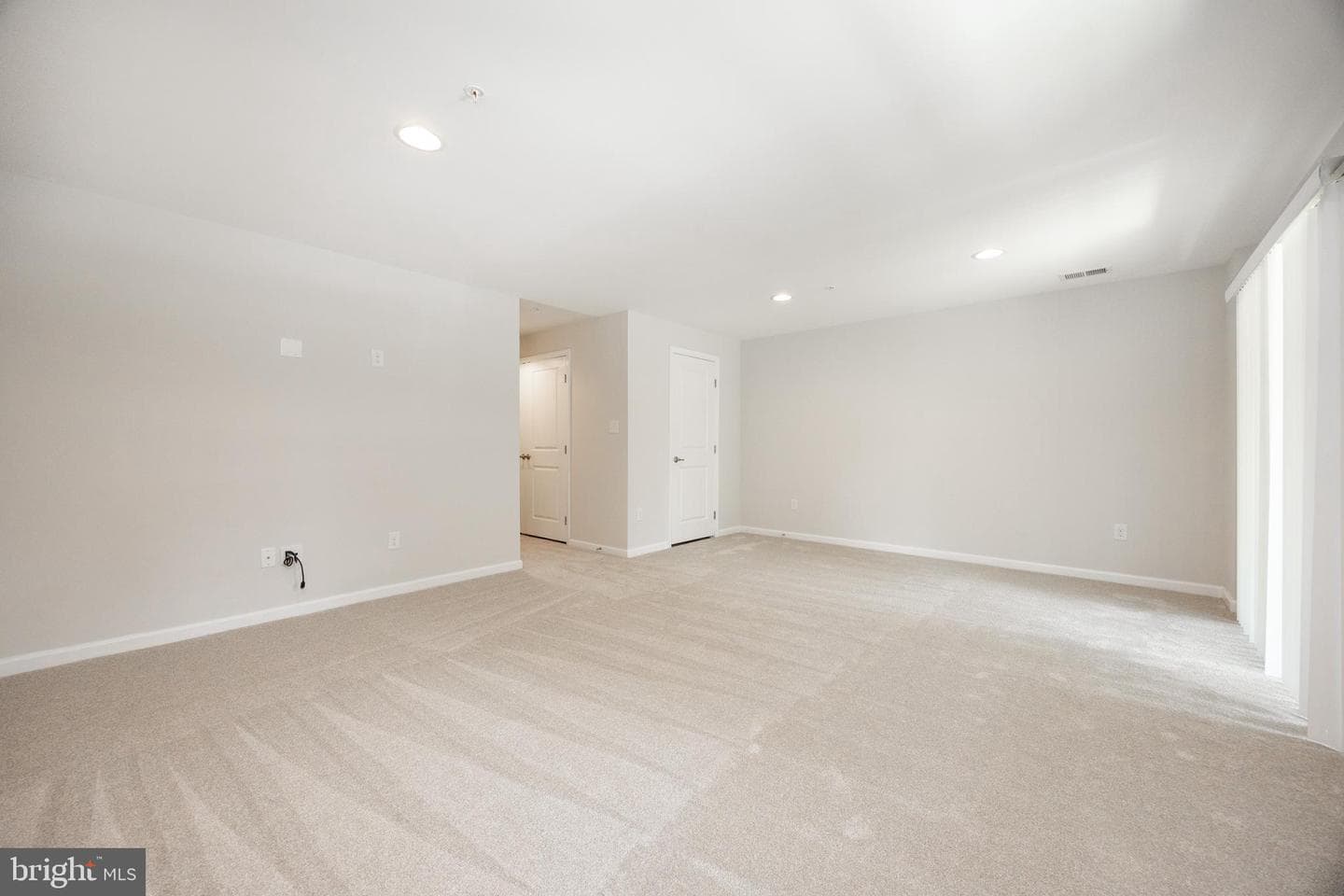 104 Cricket Drive photo 31
