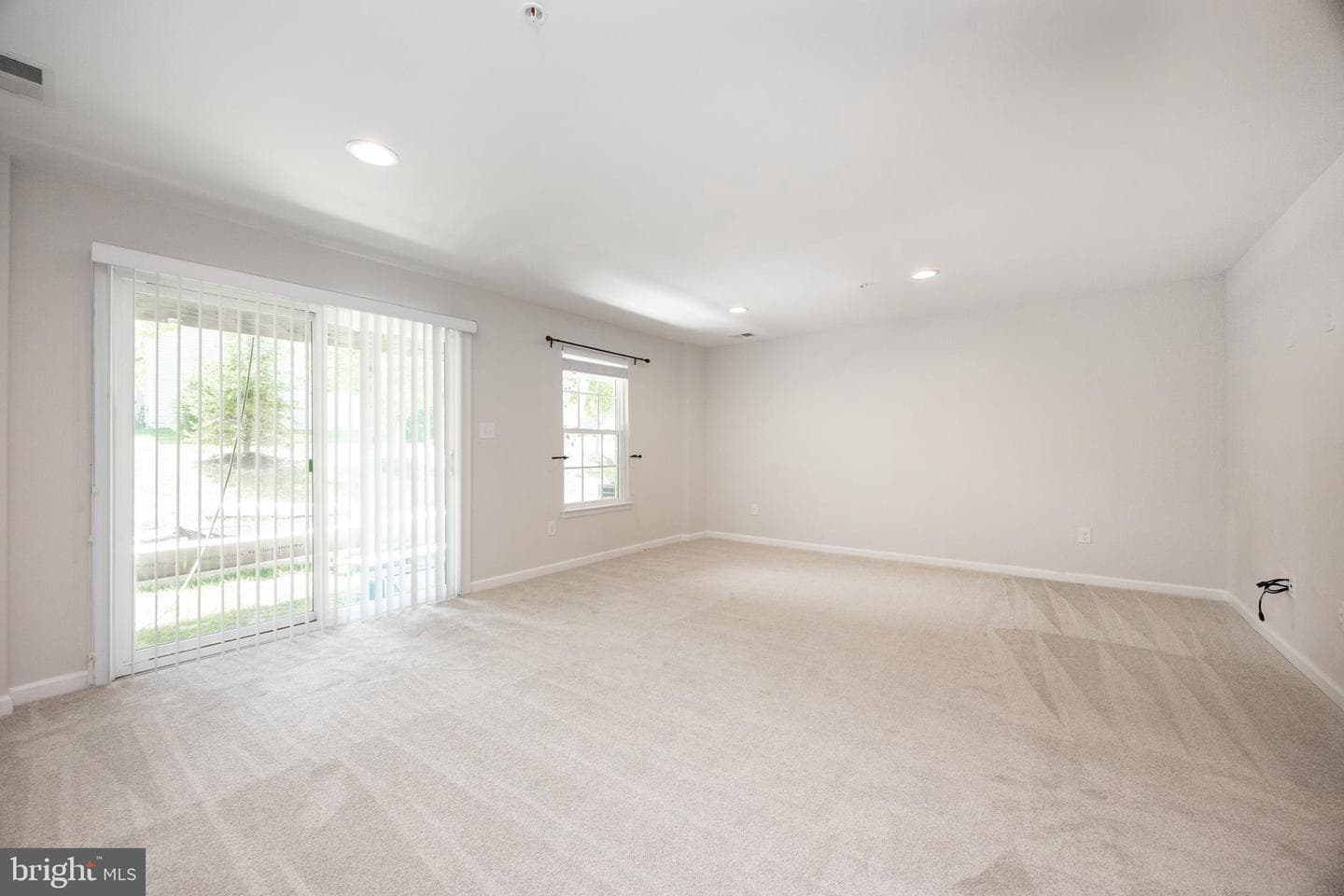 104 Cricket Drive photo 33
