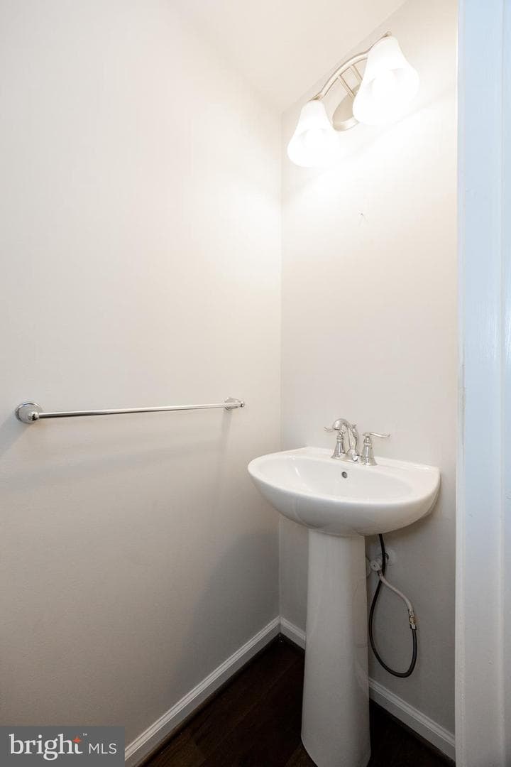 104 Cricket Drive photo 34