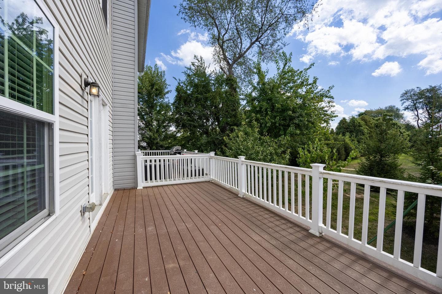 104 Cricket Drive photo 35