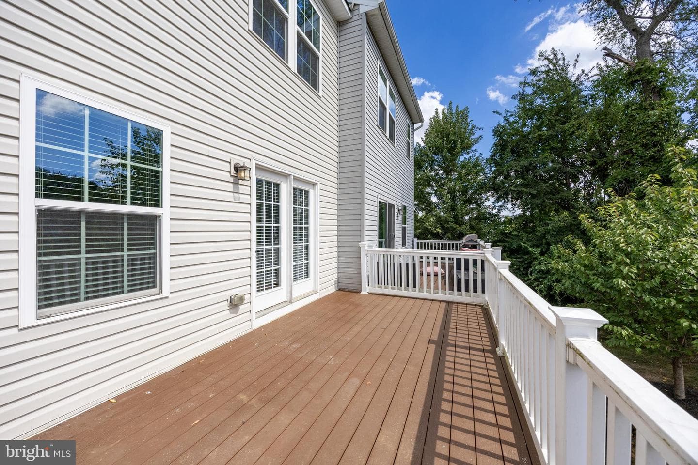 104 Cricket Drive photo 36