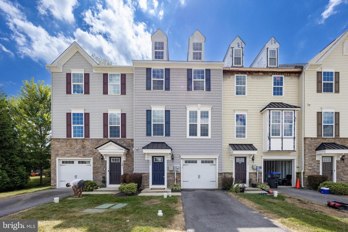 104 Cricket Drive photo 37