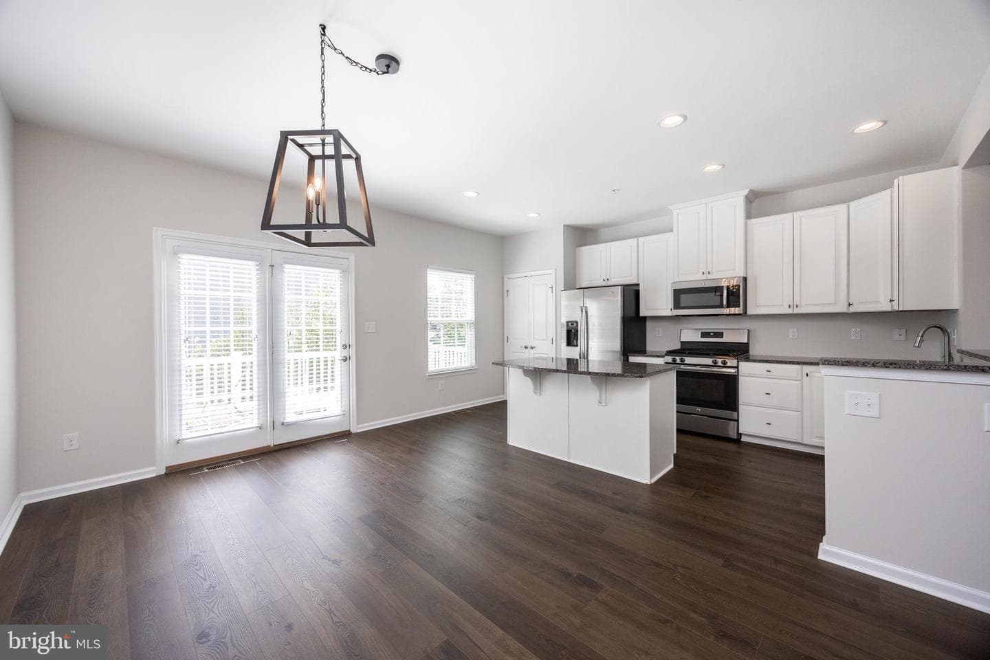 104 Cricket Drive photo 5